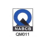 NABCB QM011